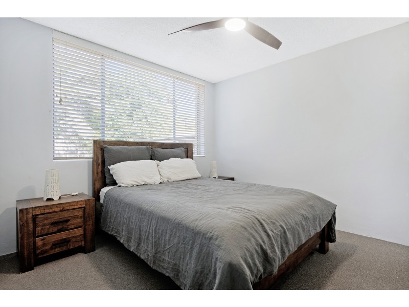 1/69 Burlington Street, East Brisbane QLD 4169