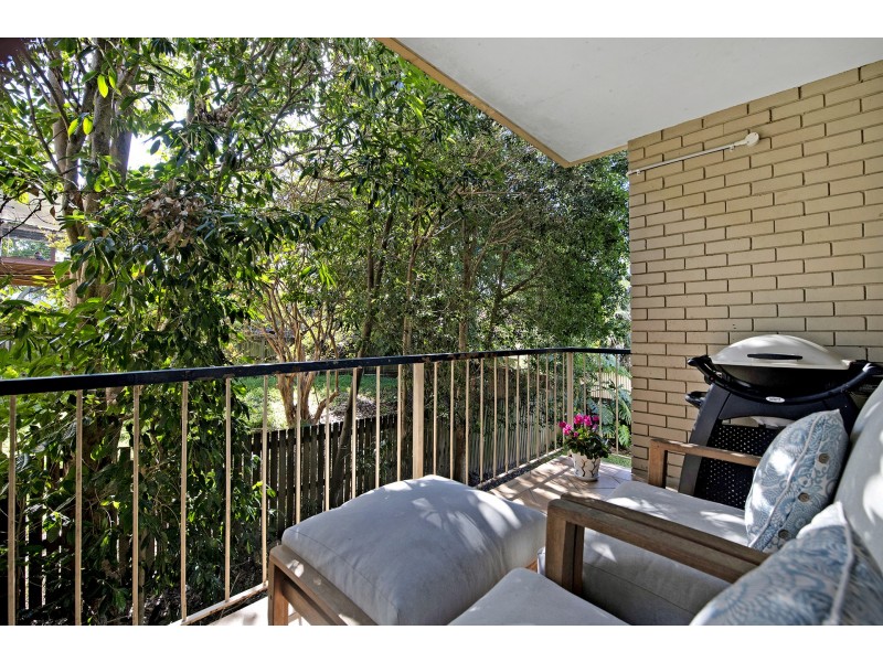 1/69 Burlington Street, East Brisbane QLD 4169