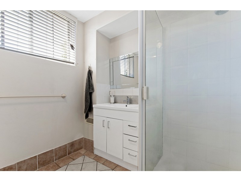 1/69 Burlington Street, East Brisbane QLD 4169