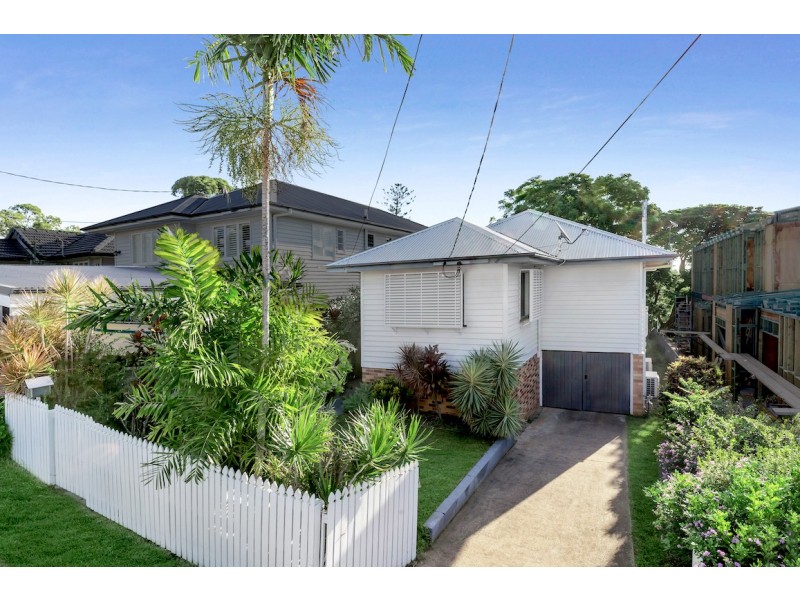 75 Fingal Street, Tarragindi QLD 4121