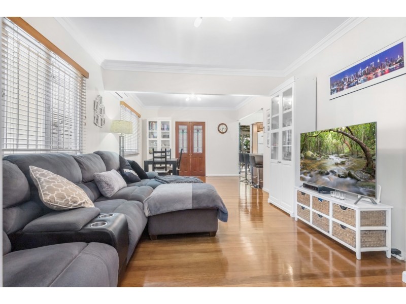 75 Fingal Street, Tarragindi QLD 4121