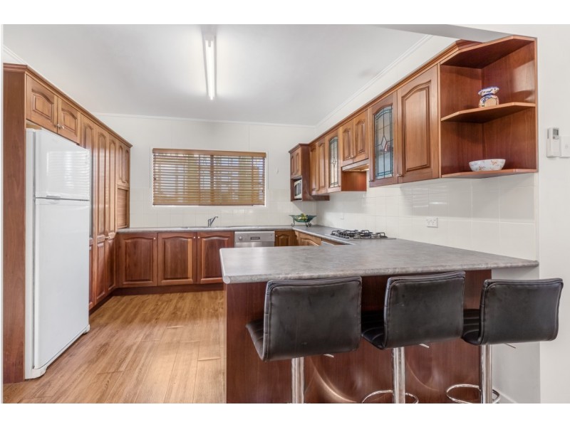 75 Fingal Street, Tarragindi QLD 4121