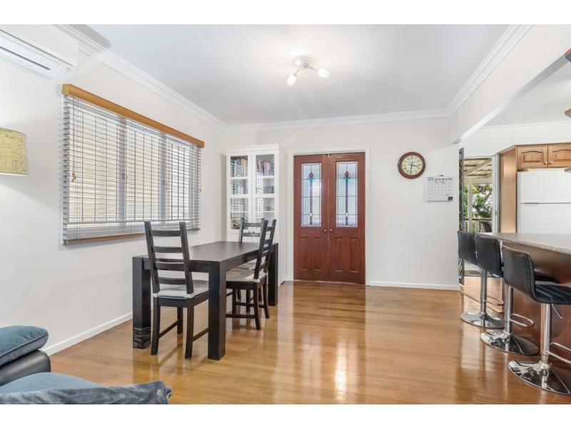 75 Fingal Street, Tarragindi QLD 4121