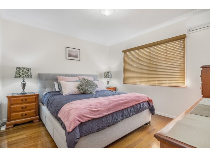 75 Fingal Street, Tarragindi QLD 4121