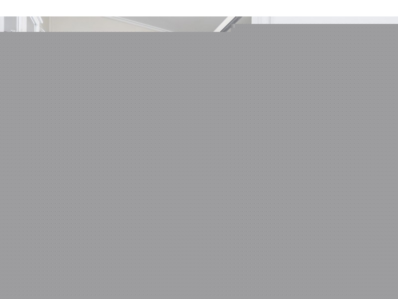 75 Fingal Street, Tarragindi QLD 4121