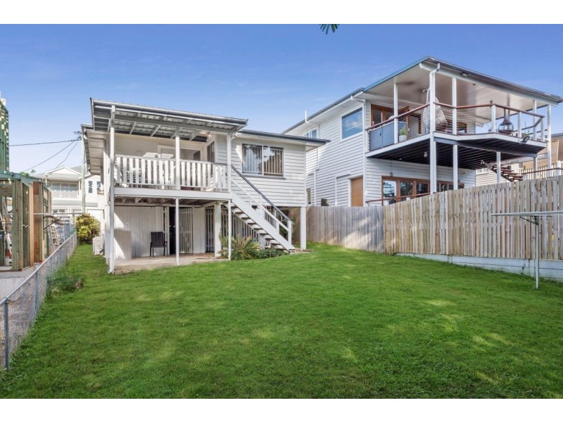 75 Fingal Street, Tarragindi QLD 4121