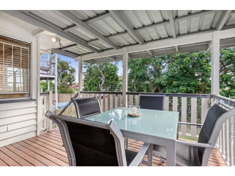 75 Fingal Street, Tarragindi QLD 4121