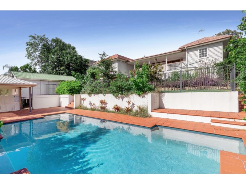 129 Pring Street, Tarragindi QLD 4121