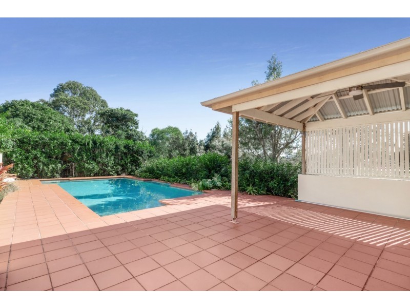 129 Pring Street, Tarragindi QLD 4121