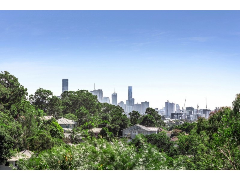 129 Pring Street, Tarragindi QLD 4121