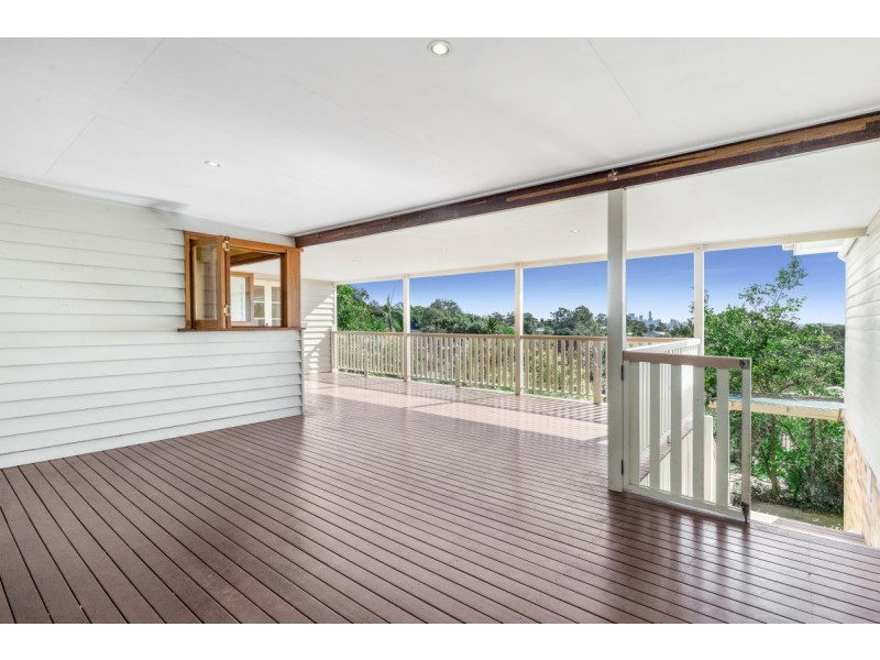 129 Pring Street, Tarragindi QLD 4121