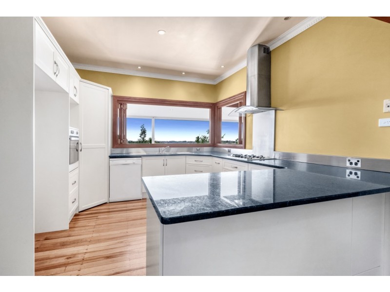 129 Pring Street, Tarragindi QLD 4121