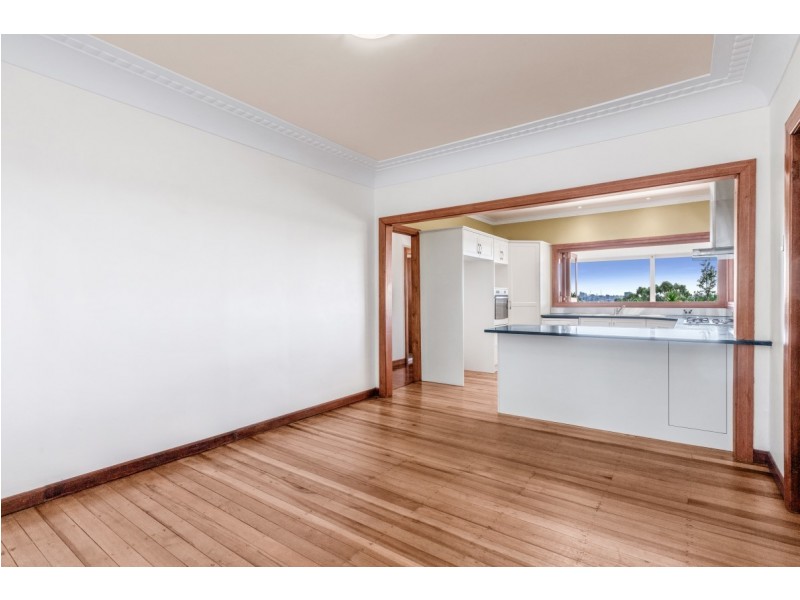 129 Pring Street, Tarragindi QLD 4121