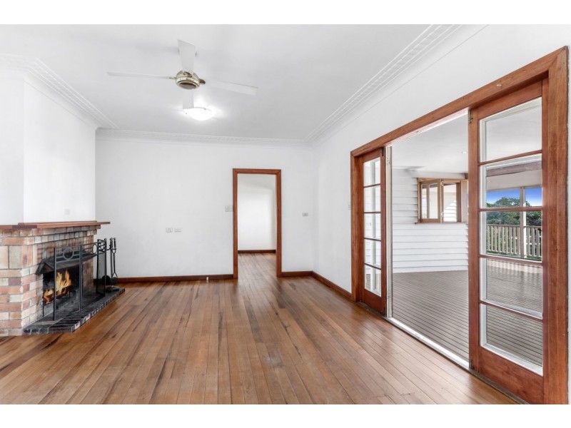 129 Pring Street, Tarragindi QLD 4121