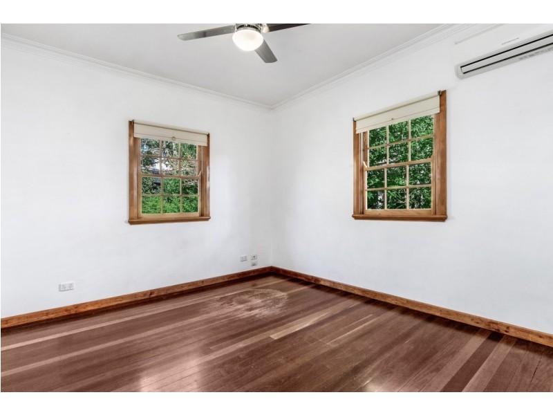 129 Pring Street, Tarragindi QLD 4121