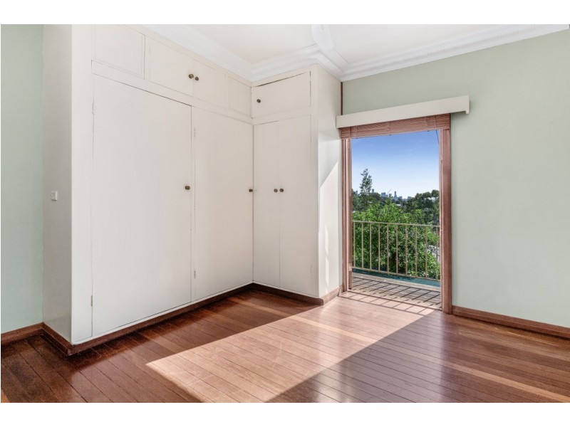 129 Pring Street, Tarragindi QLD 4121