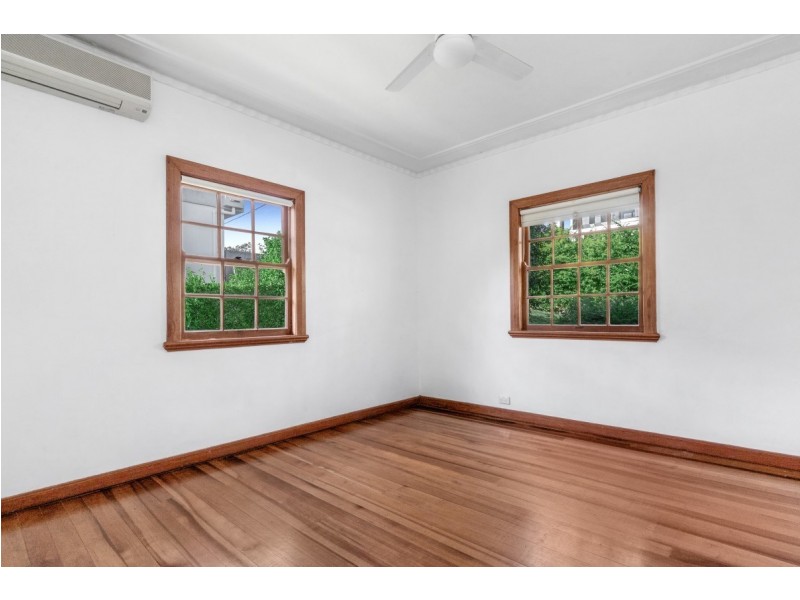 129 Pring Street, Tarragindi QLD 4121