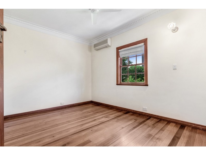 129 Pring Street, Tarragindi QLD 4121