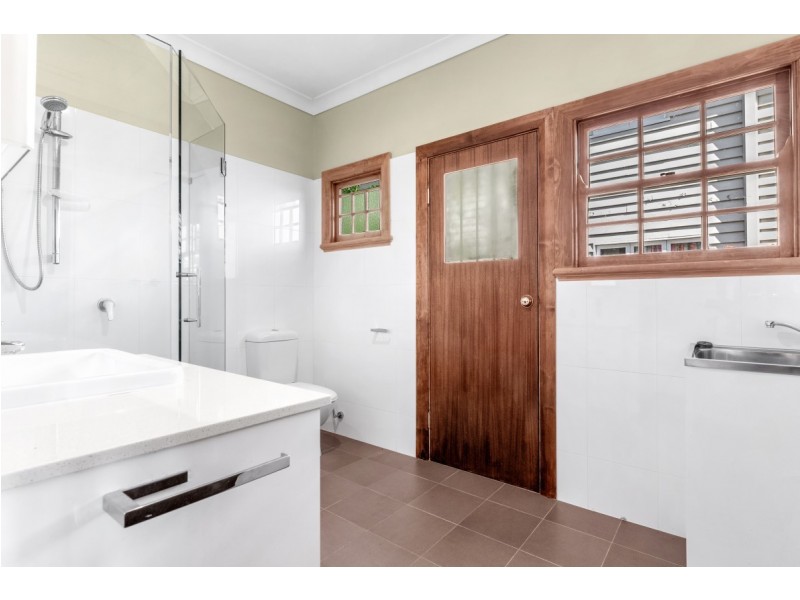 129 Pring Street, Tarragindi QLD 4121