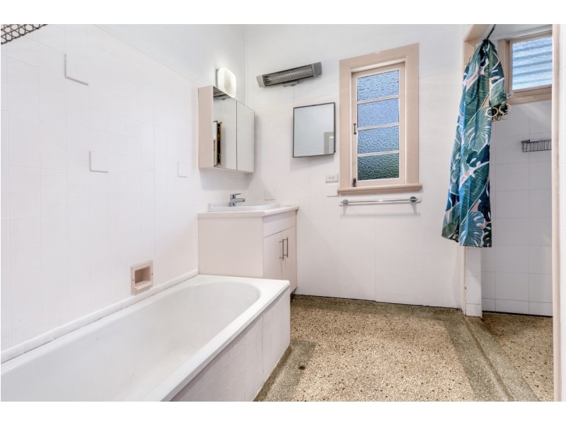 129 Pring Street, Tarragindi QLD 4121