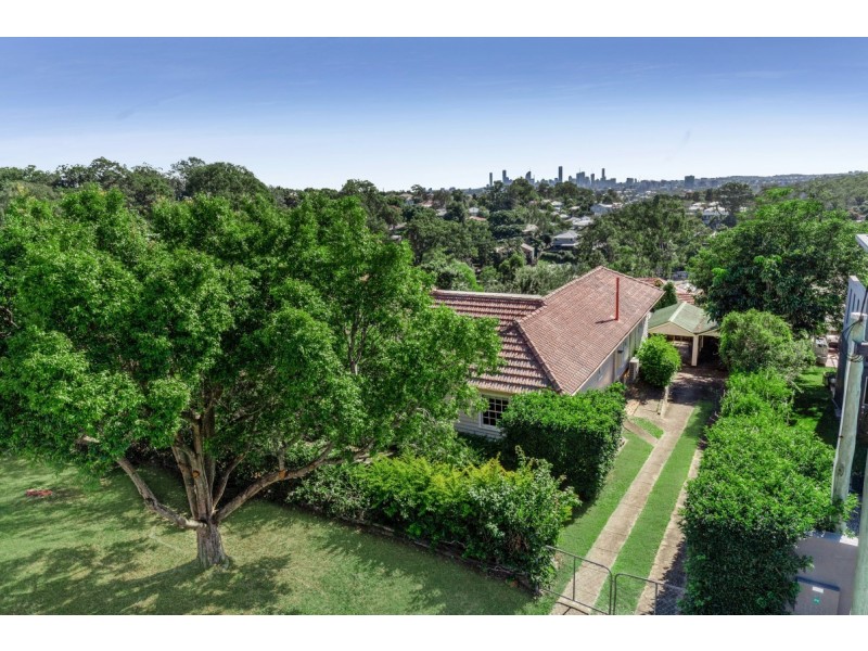 129 Pring Street, Tarragindi QLD 4121