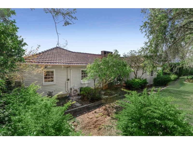 129 Pring Street, Tarragindi QLD 4121