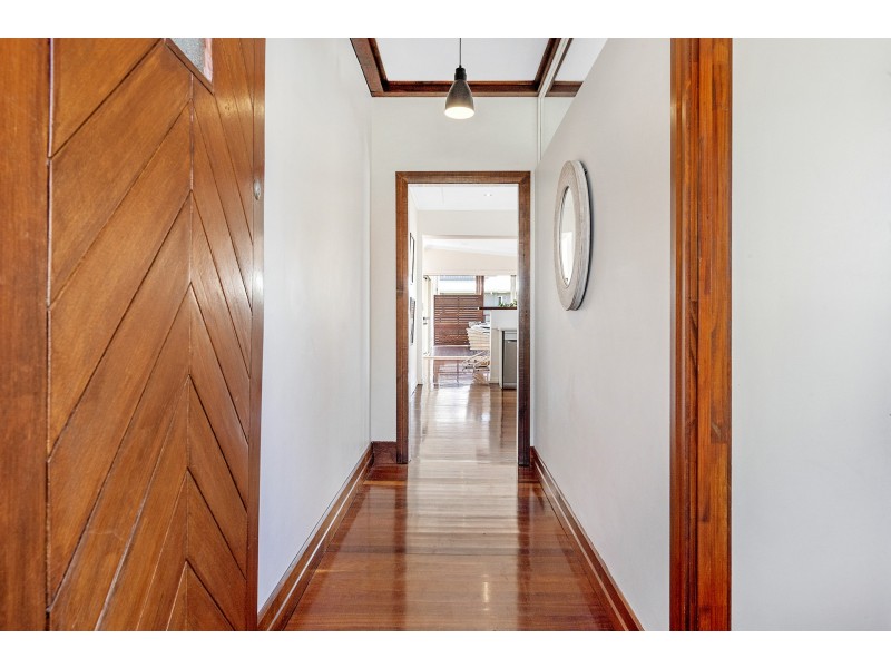 45 Percy Street, Tarragindi QLD 4121