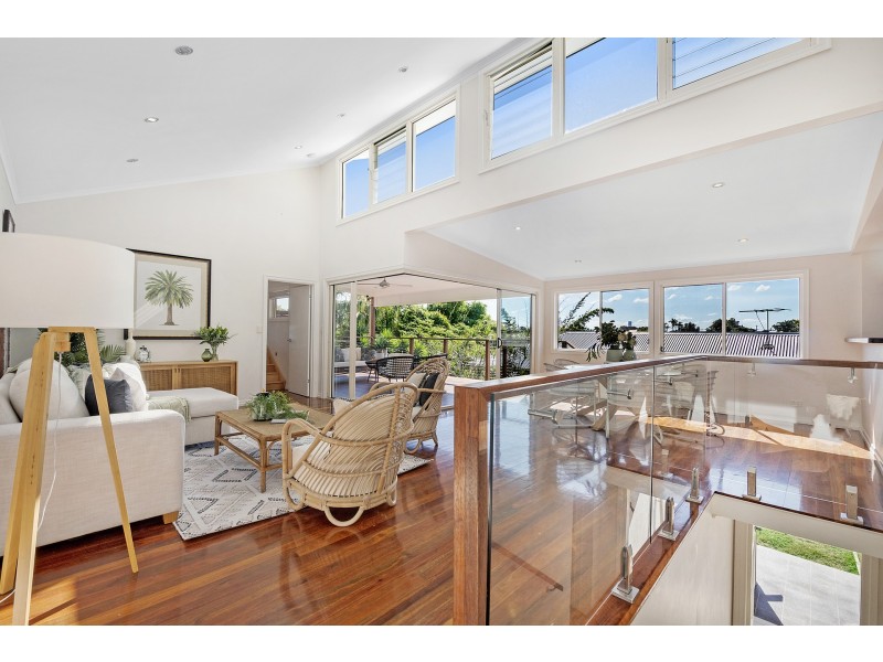 45 Percy Street, Tarragindi QLD 4121