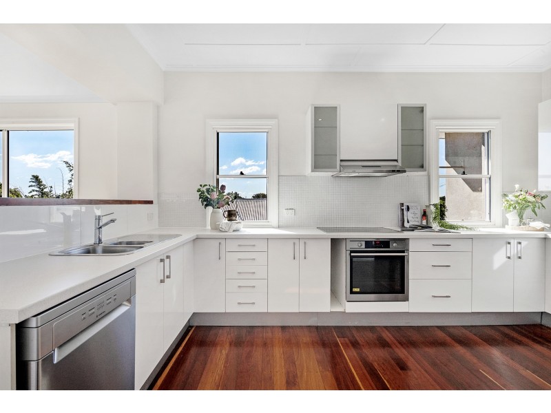 45 Percy Street, Tarragindi QLD 4121