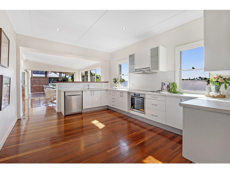 45 Percy Street, Tarragindi QLD 4121