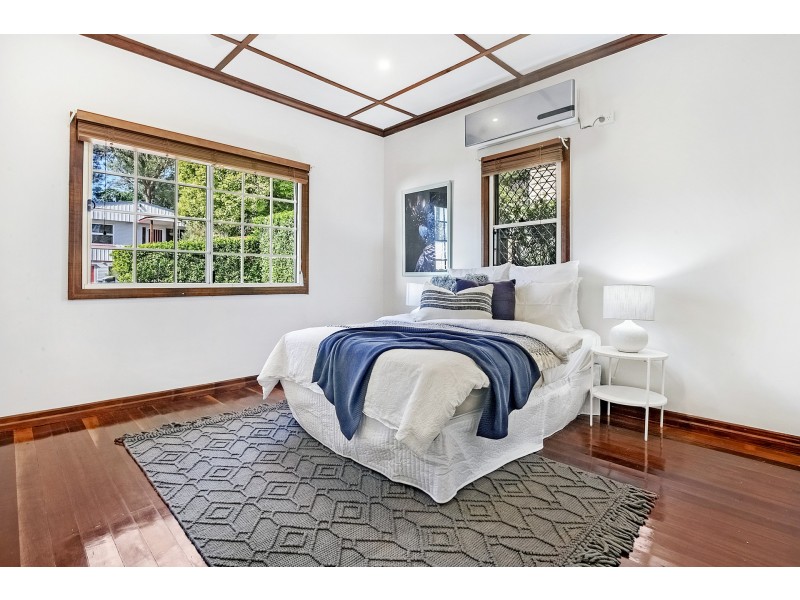 45 Percy Street, Tarragindi QLD 4121