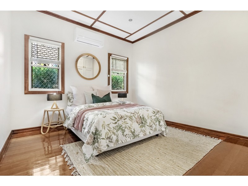 45 Percy Street, Tarragindi QLD 4121