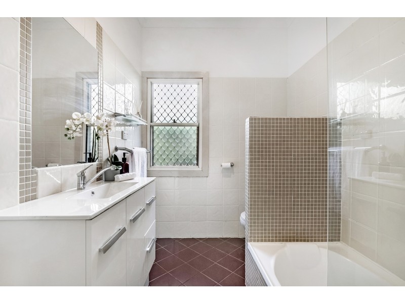 45 Percy Street, Tarragindi QLD 4121