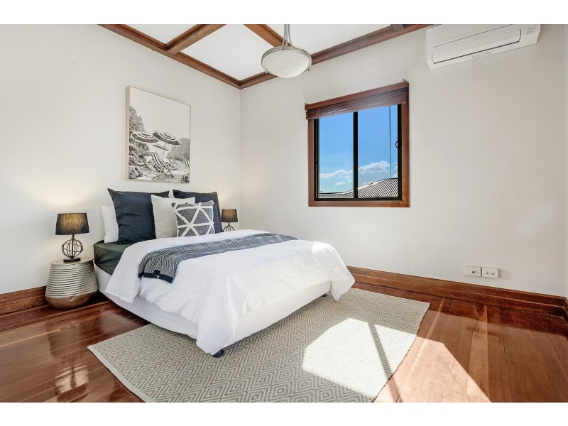 45 Percy Street, Tarragindi QLD 4121