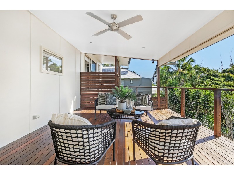 45 Percy Street, Tarragindi QLD 4121