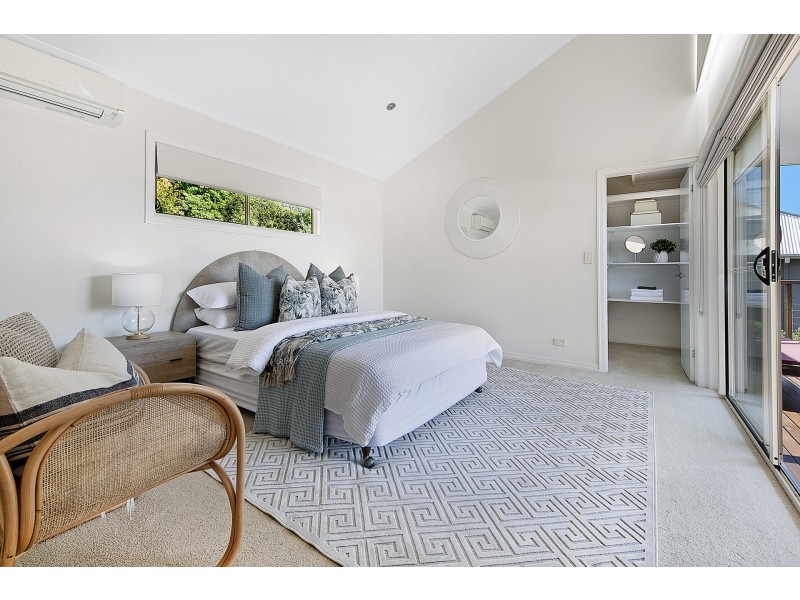 45 Percy Street, Tarragindi QLD 4121