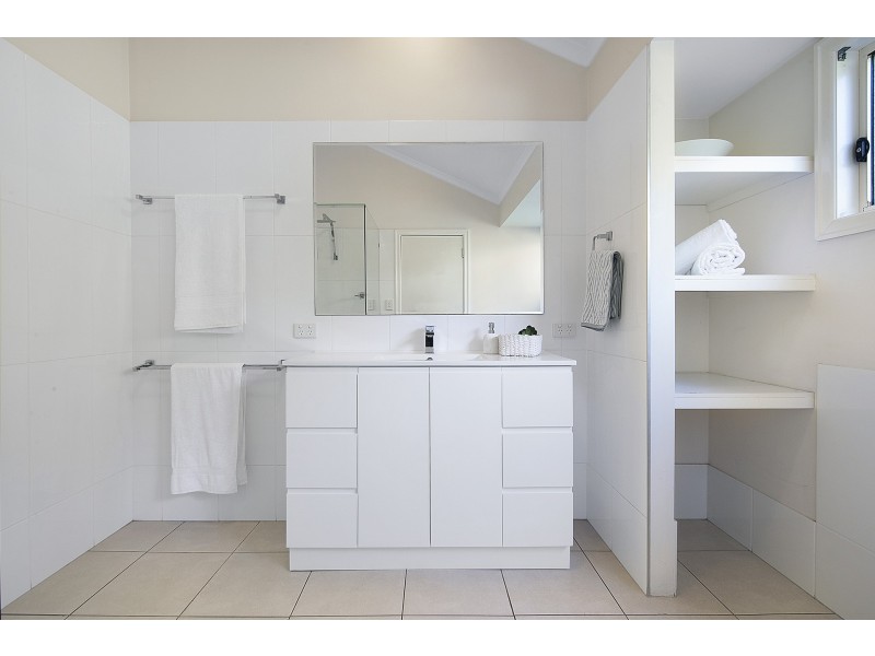 45 Percy Street, Tarragindi QLD 4121