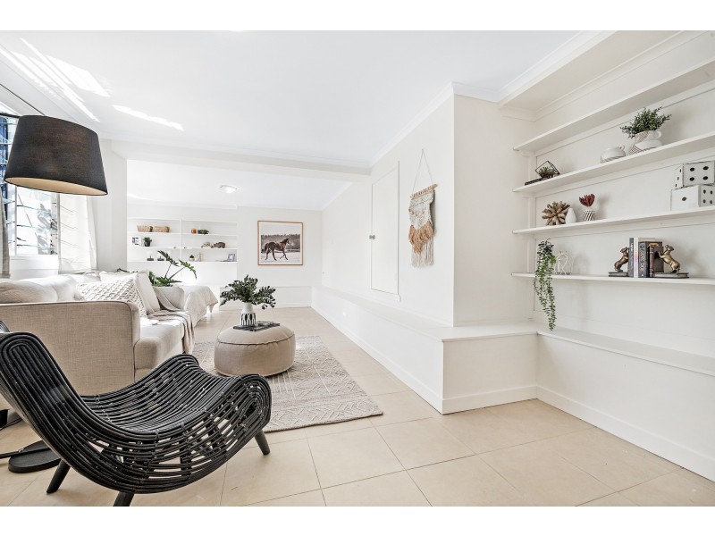 45 Percy Street, Tarragindi QLD 4121