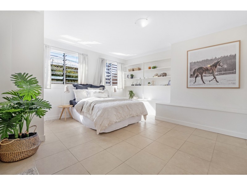 45 Percy Street, Tarragindi QLD 4121