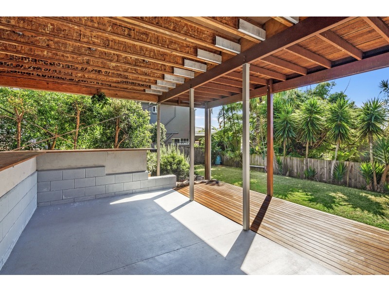 45 Percy Street, Tarragindi QLD 4121