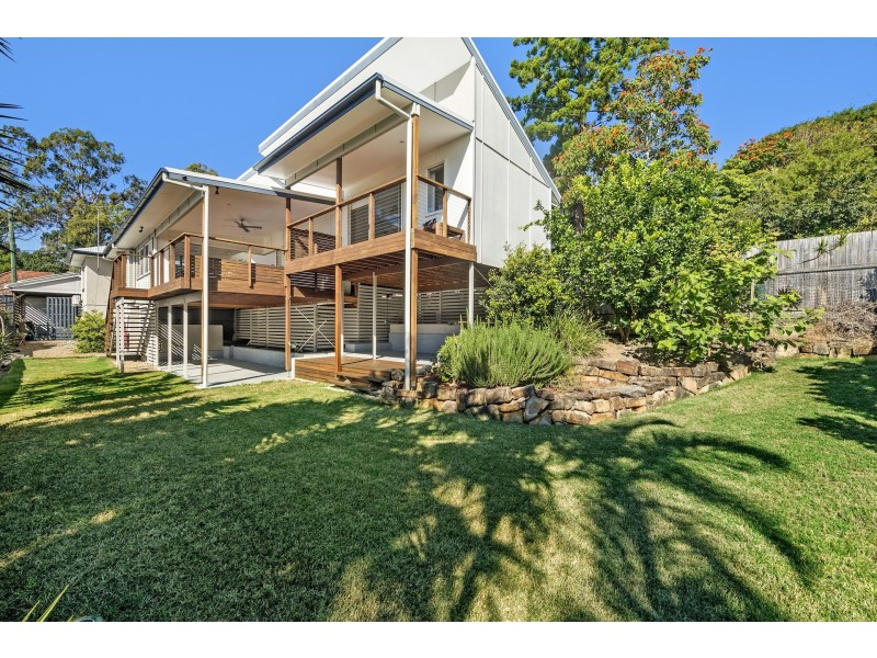 45 Percy Street, Tarragindi QLD 4121