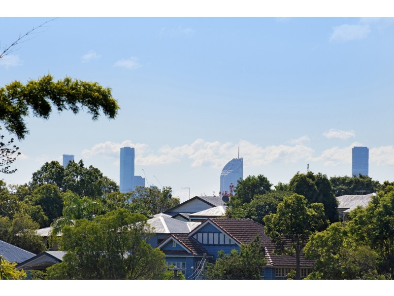 45 Percy Street, Tarragindi QLD 4121