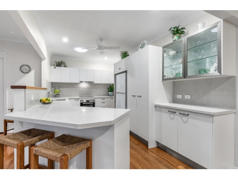 17 Cropthorne Street, Tarragindi QLD 4121