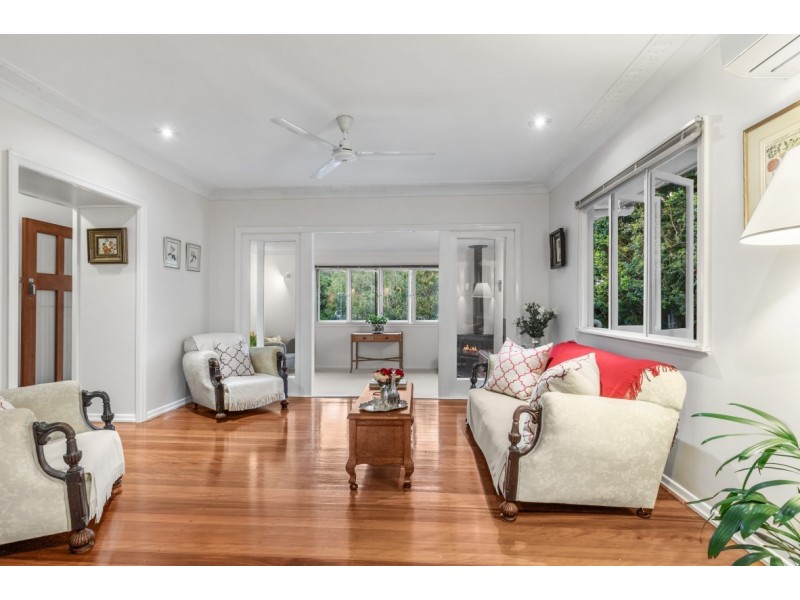 17 Cropthorne Street, Tarragindi QLD 4121