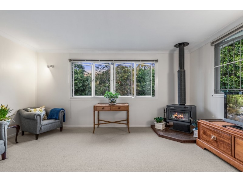 17 Cropthorne Street, Tarragindi QLD 4121