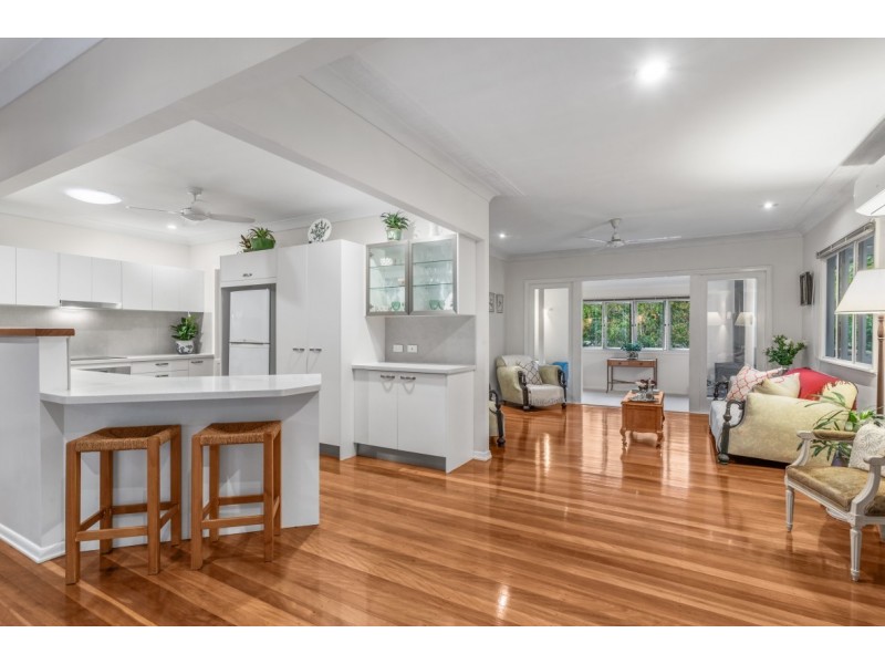 17 Cropthorne Street, Tarragindi QLD 4121