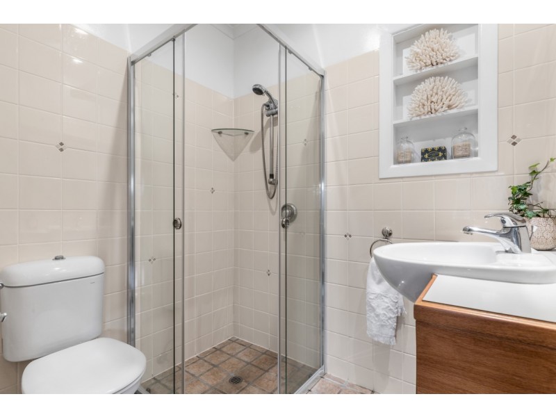 17 Cropthorne Street, Tarragindi QLD 4121