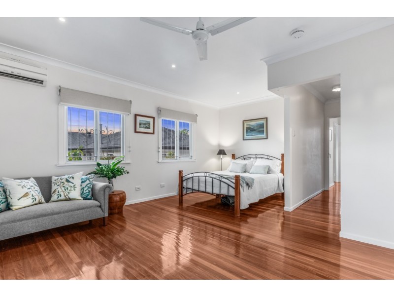 17 Cropthorne Street, Tarragindi QLD 4121