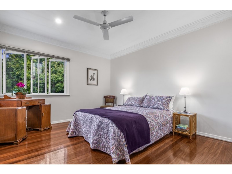 17 Cropthorne Street, Tarragindi QLD 4121