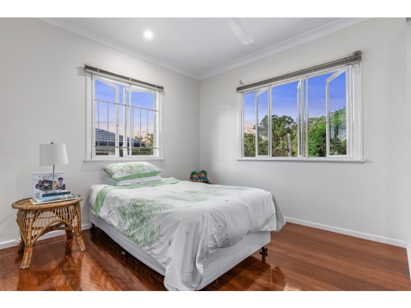 17 Cropthorne Street, Tarragindi QLD 4121